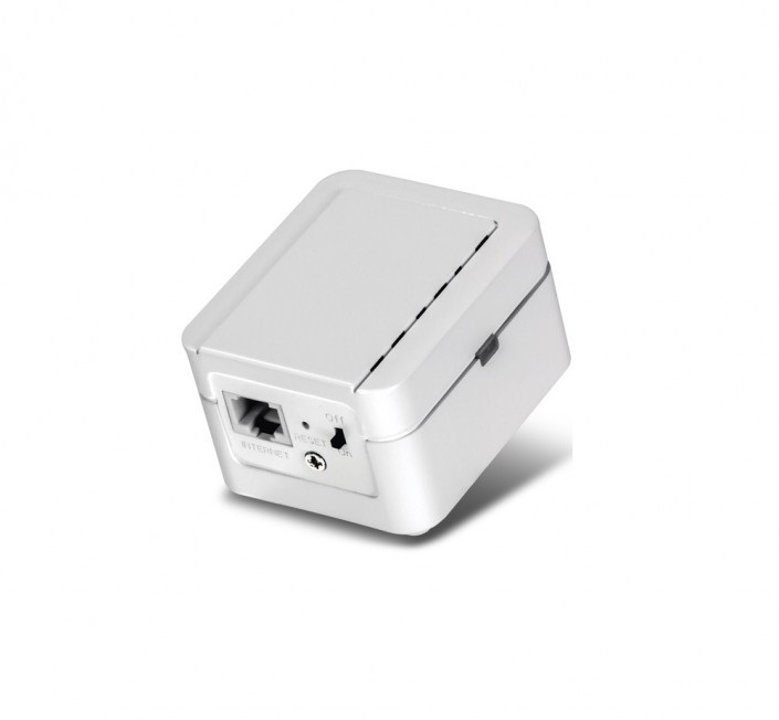 G3100 Router Extender Consumer WiFi Range Extenders - 友勁