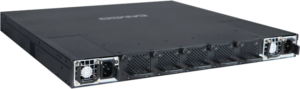 ESCC601 32Q Rear