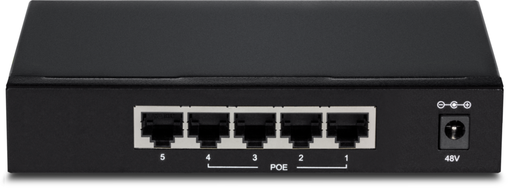 GP105TS 31 Back
