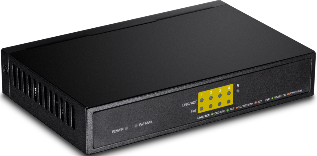 GP105TS-31 GP105TS-31