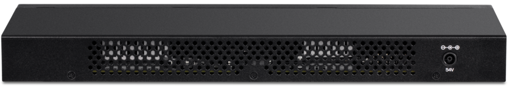 GP116TS 123 Back