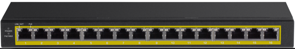 GP116TS 123 Front
