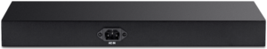 GP124TR 370 Back