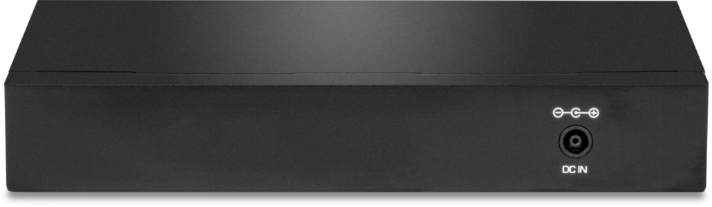 GP208TS 64 Back