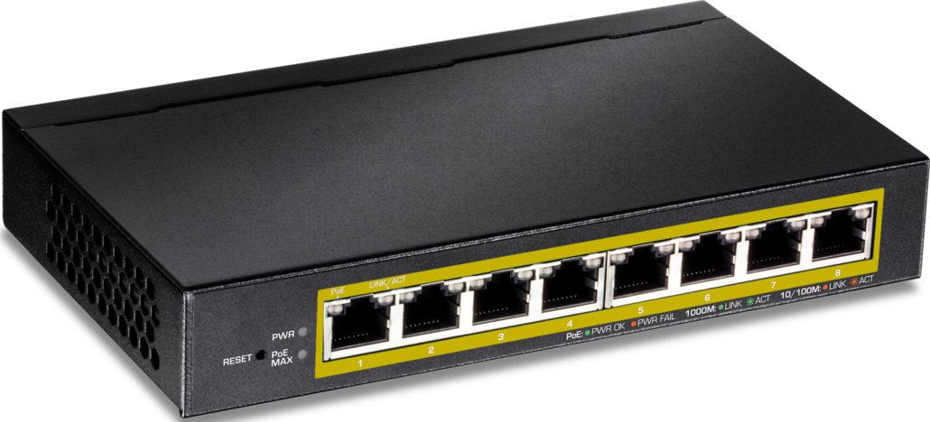 GP208TS-64 GP208TS-64