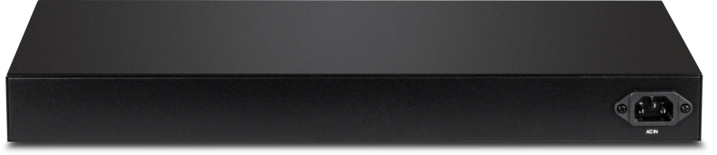GP320CR 185 Back