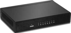 GS108TS GS108TS
