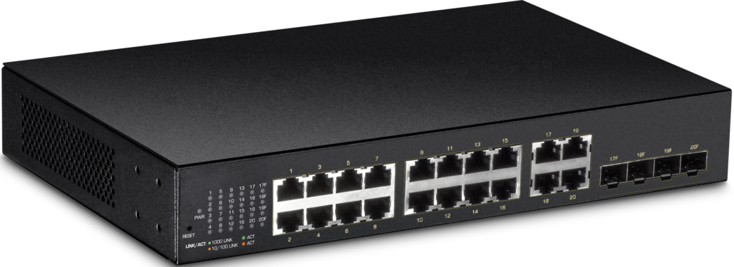 GS320CD GS320CD