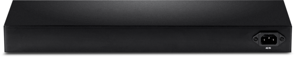 GS328CR Back