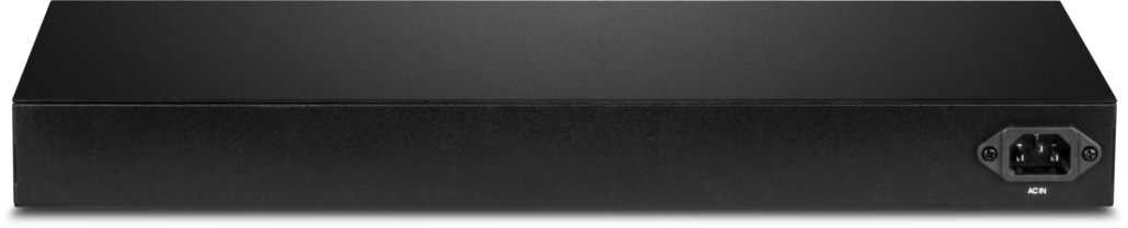 GS352CR Back
