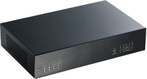 NS105TD NS105TD