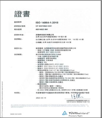 ESG Glory And Management 2