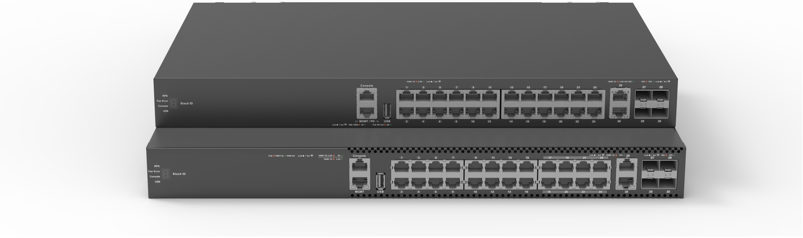 CMS 3130 Series 20251027 1